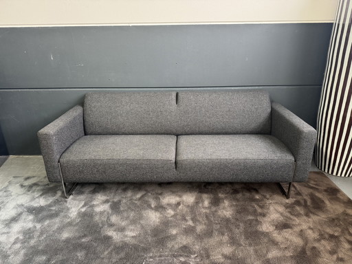 Artifort Mare FC306 2,5-Sitzer