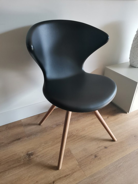 Image 1 of 1 x Tonon Concept