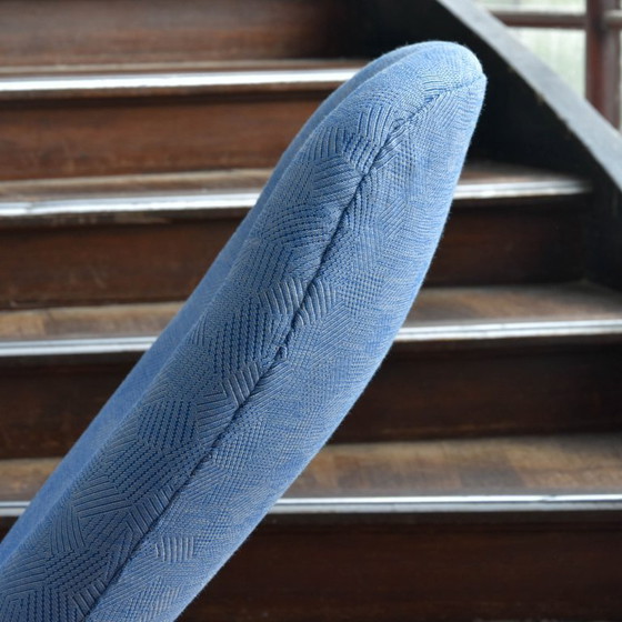 Image 1 of Sillón Artifort Congo