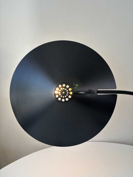 Image 1 of Artimeta Schreibtischlampe achtziger Jahre Design