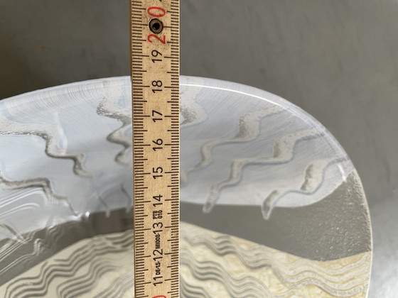 Image 1 of Kosta Boda Monica Backström