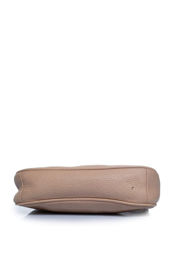 Image 1 of Borsa a mano Coach Nolita 19 rosa