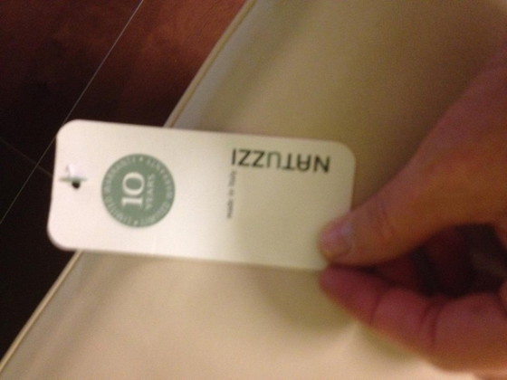 Image 1 of Canapé d'angle Natuzi