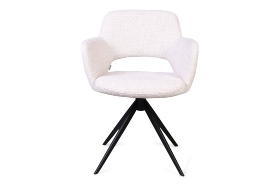 Image 1 of Julianus  set van 6 stuks