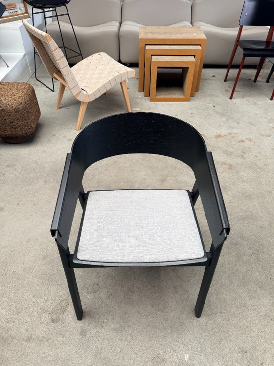 Image 1 of Muuto Cover chair (more in stock)