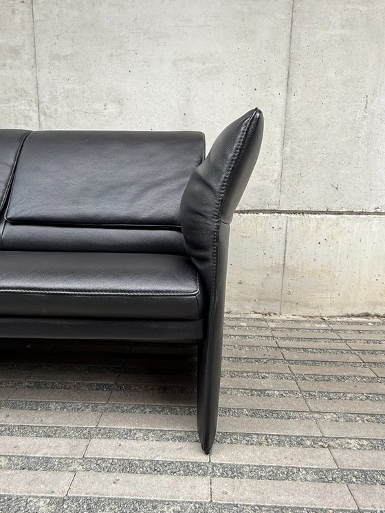 Image 1 of Siège Jori Indy JR2700