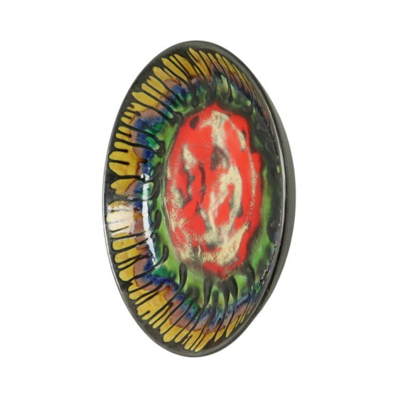 Image 1 of Obstschale XL Art Ceramics