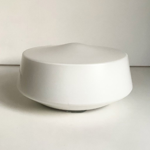 Vintage ceiling lamp lamp model 10113 bauhaus RZB Leuchten