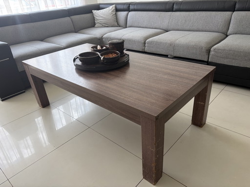Tafel