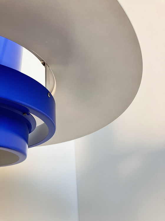 Image 1 of Lampe Fog & Mørup Falcon