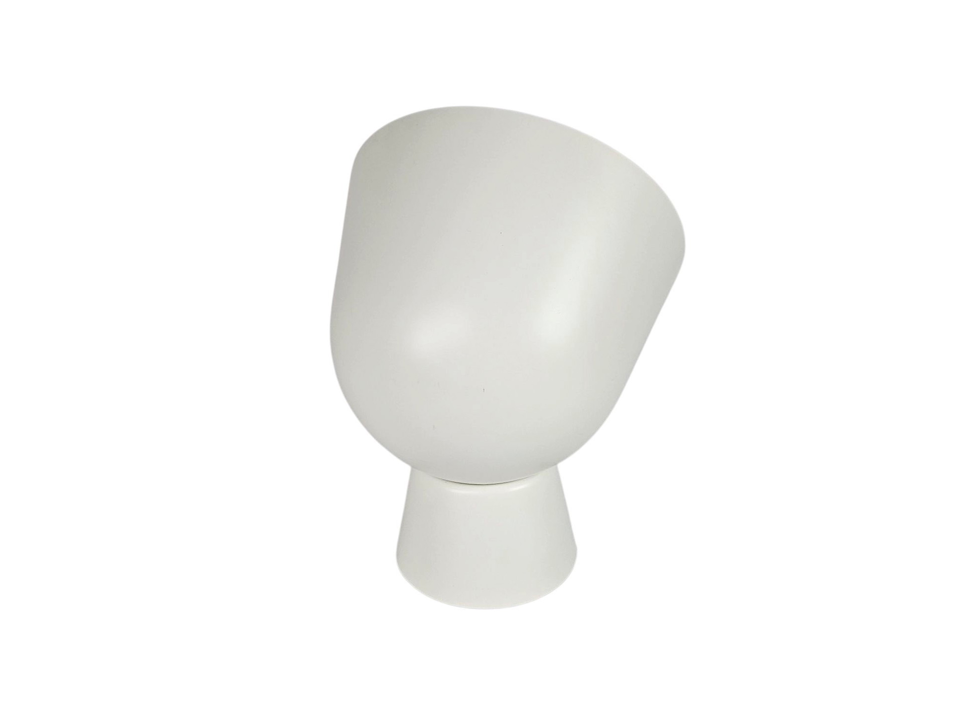 Ikea - Design Ola Wihlborg - Ikea PS Series - 2017 | €145