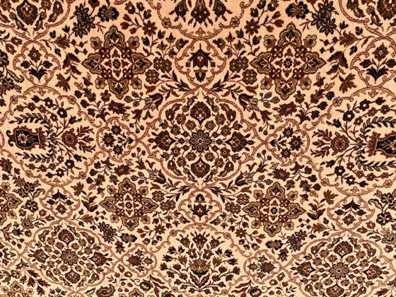 Persian Rug 350 X 250 Cm, New! – Rugs & carpets, Cotton, Wool (photo 3 of 5)