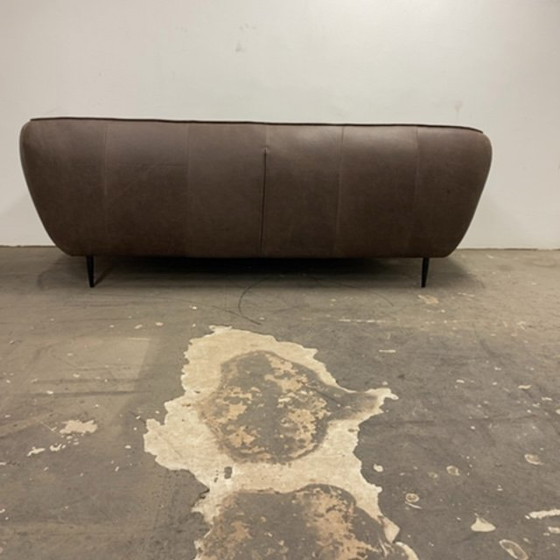 Image 1 of DN design Kea 4-seater sofa