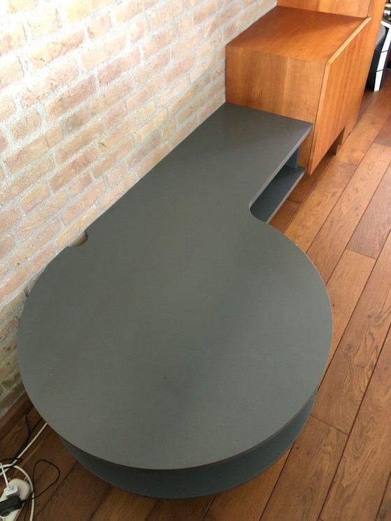 Interstar Wandkast – Wood (photo 19 of 21)