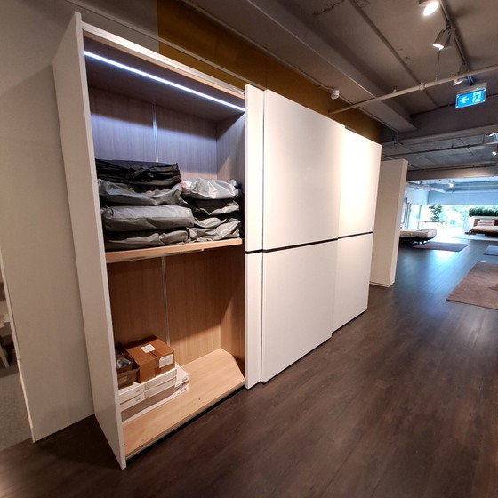 Image 1 of Armario Nova Mobili