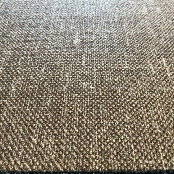 Image 1 of Vidato London pouf