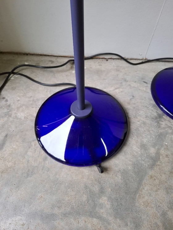 Image 1 of 2 x Arteluce Stehleuchte Jill