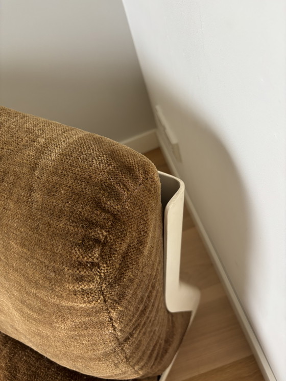 Image 1 of C&b italia amanta