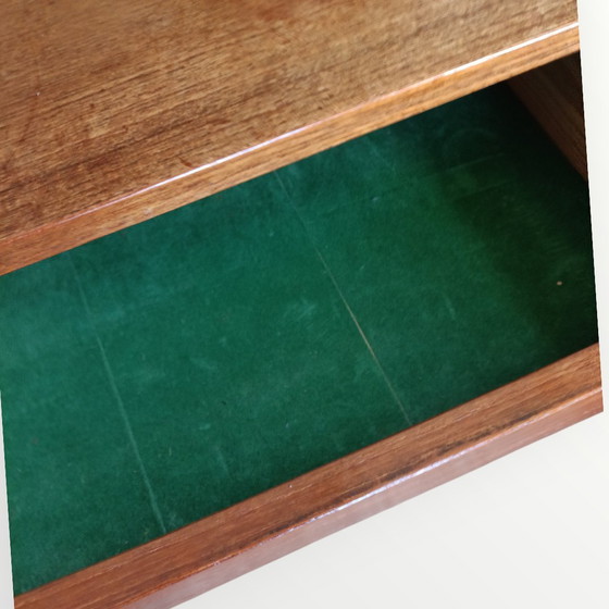 Image 1 of Vintage dressoir 