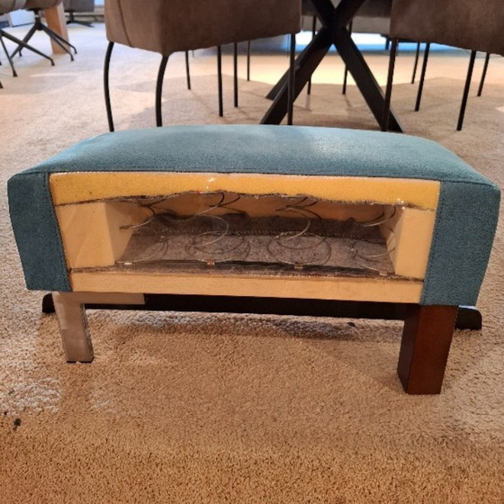 Image 1 of Jade fauteuil