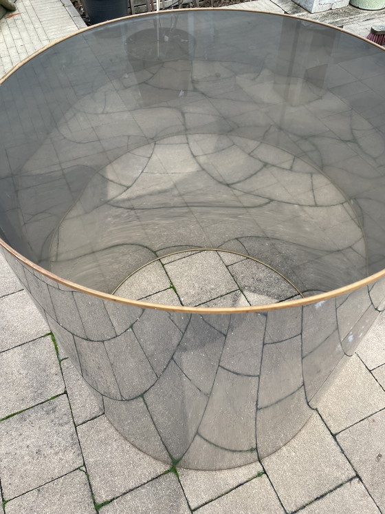 Image 1 of Moooi Light Shade Shade 70cm