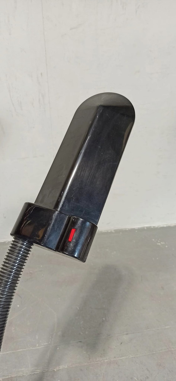 Image 1 of 2 x Sylvania postmoderne Tischlampen