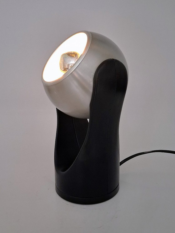 Image 1 of Lampe de table Insta Sensorette Color