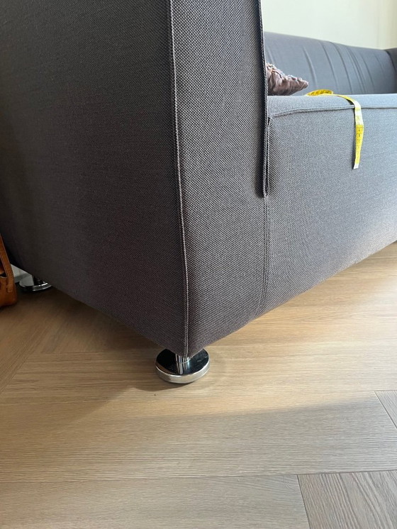 Image 1 of Gelderland 4800 3 posti