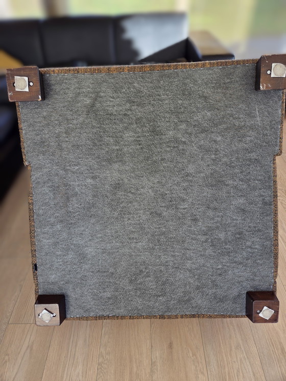 Image 1 of Fauteuil Kessels