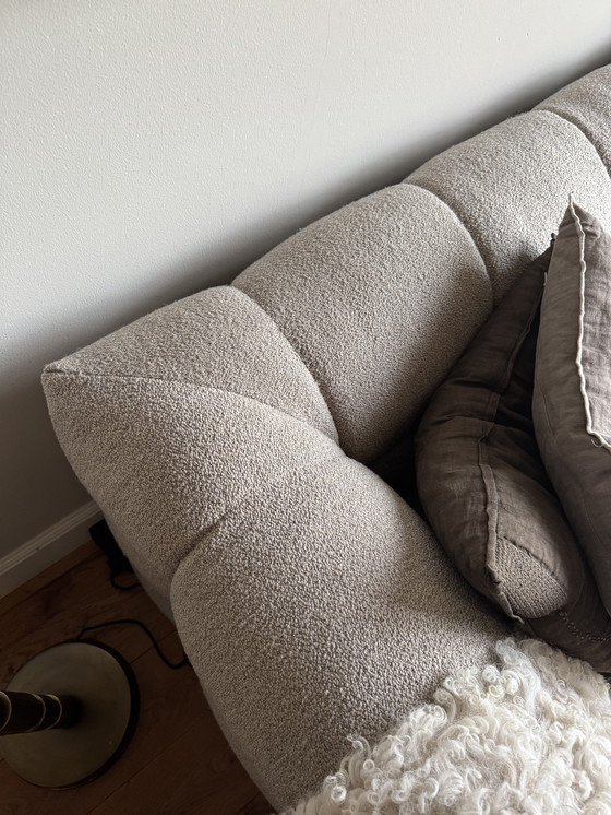 Image 1 of Sofá Shed 5 Fat Joe chaise longue