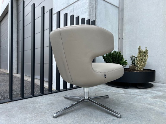 Image 1 of Sillón Vitra Petit Repos