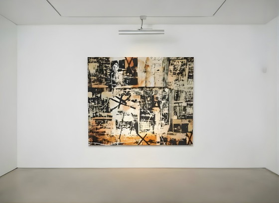 Image 1 of Memory of Petra