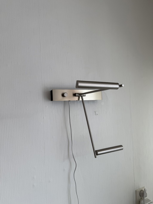 CVL Luminaires, modern wall lamp