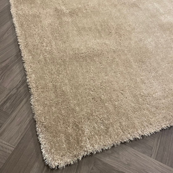 Image 1 of Brinker Carpets Puglia Gardenia Teppich - 160x230