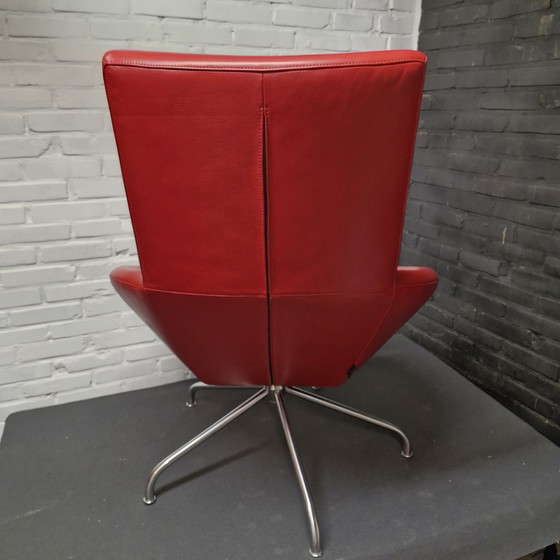 Image 1 of Modèle Nikita par Gerard van den Berg (Label)