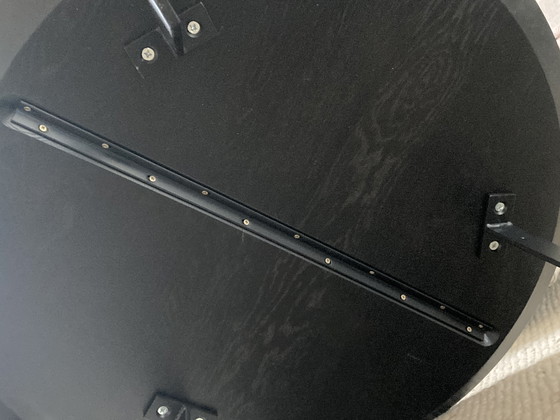 Image 1 of Stylish coffee table from Studio Henk