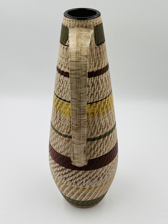 Image 1 of Vaso Terra di Dumler&Breiden