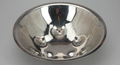 Cuenco Hackman de Stefan Lindfors 