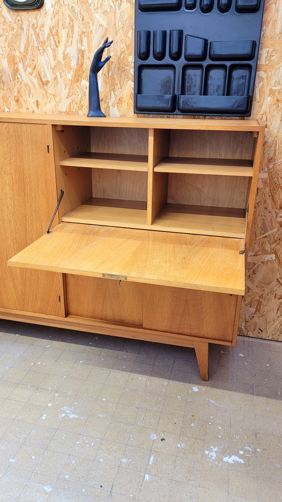 Image 1 of muebles de los años 60