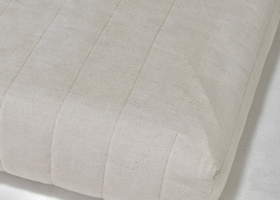 Image 1 of Roche Bobois ‘Super Lounge’ Sectional Sofa by Hans Hopfer – France, 1970s