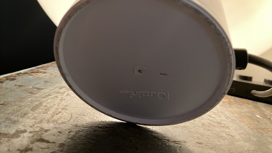 Image 1 of Guzzini fungo art. 4029