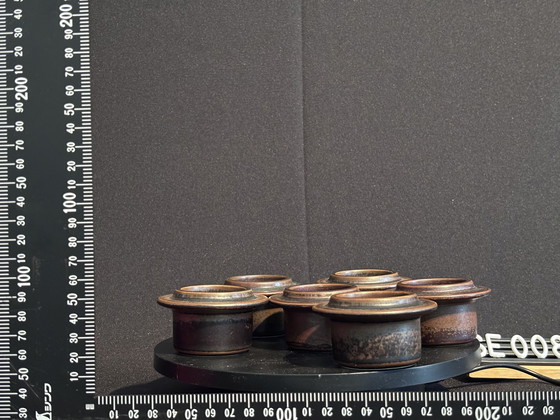 Image 1 of Vajilla Arabia