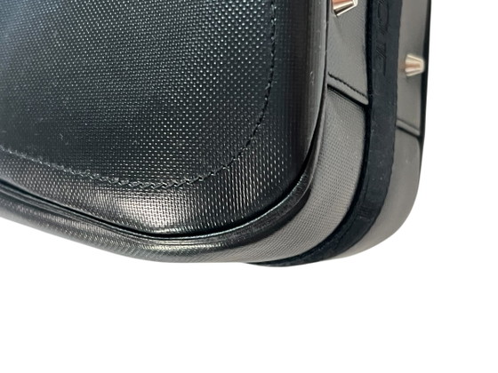 Image 1 of Dior tas