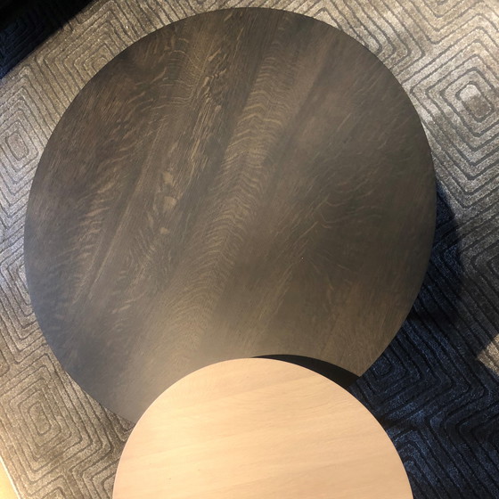 Image 1 of Pode Skitch salontafel