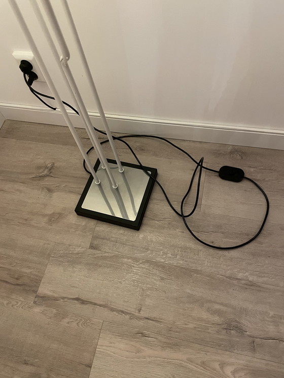 Image 1 of Lámpara de globo Goffredo Reggiani