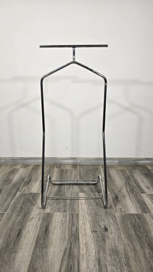 Coat rack from Mucke Melder
