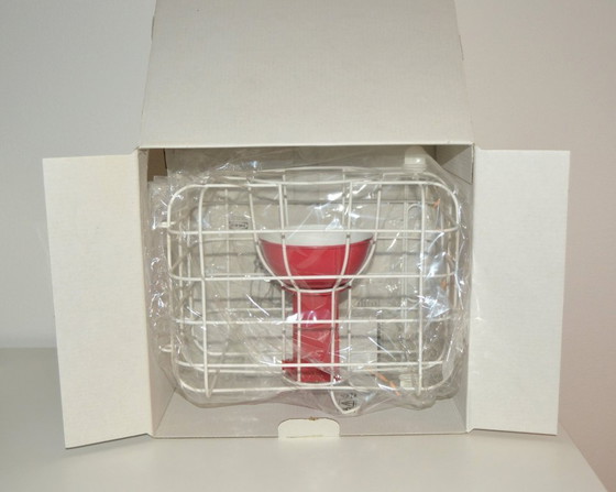 Image 1 of IKEA PS 2017 Lamp – Design by Matali Crasset – New in Original Packaging