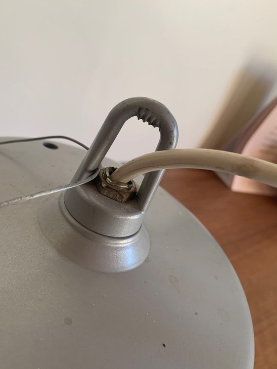 Image 1 of 2x ORNALUX Suspension light