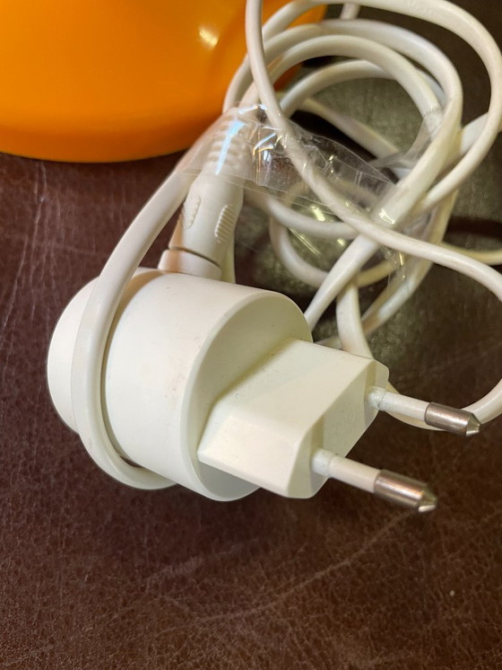 Image 1 of Ikea Skojig table lamp vintage. (Sirkel)