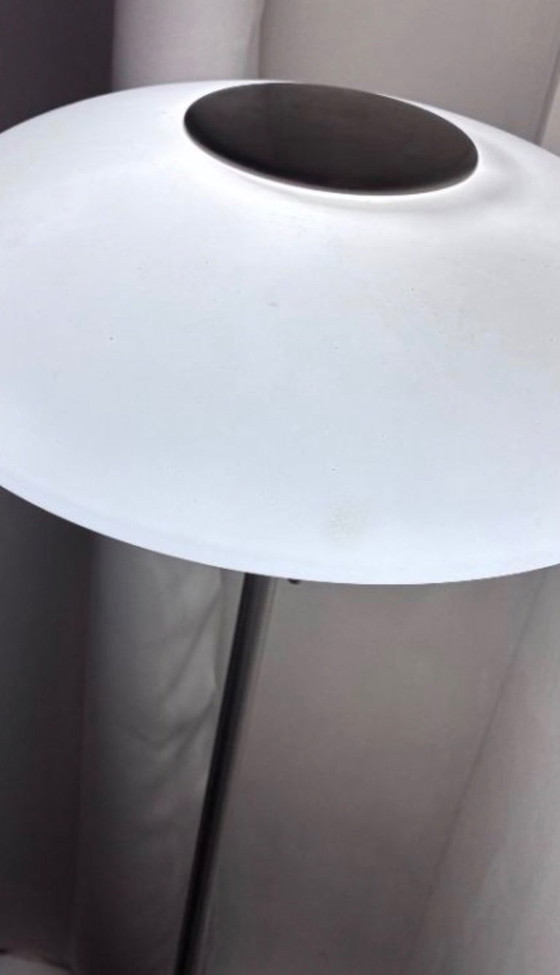 Image 1 of IKEA Retro-Lampe (nicht mehr im Sortiment)